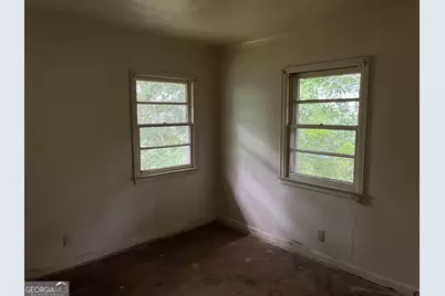 915 W Tift Avenue, Albany, GA 31701 - Photo 18