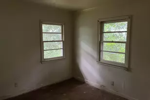 915 W Tift Ave, Albany, GA 31701 - Photo 18