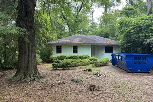 915 W Tift Ave, Albany, GA 31701 - Photo 6