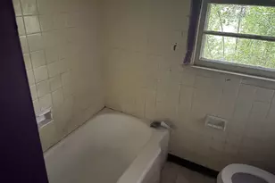 915 W Tift Ave, Albany, GA 31701 - Photo 16