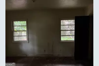 915 W Tift Avenue, Albany, GA 31701 - Photo 20