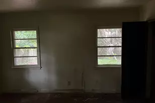 915 W Tift Ave, Albany, GA 31701 - Photo 20