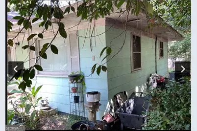 915 W Tift Avenue, Albany, GA 31701 - Photo 4