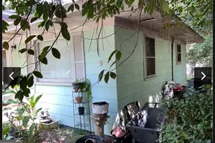 915 W Tift Ave, Albany, GA 31701 - Photo 4