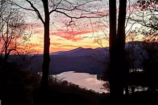 1289 Rainwater Trail, Tiger, GA 30576 - Photo 2