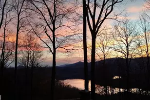 1289 Rainwater Trail, Tiger, GA 30576 - Photo 72