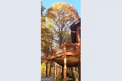 1289 Rainwater Trail, Tiger, GA 30576 - Photo 70