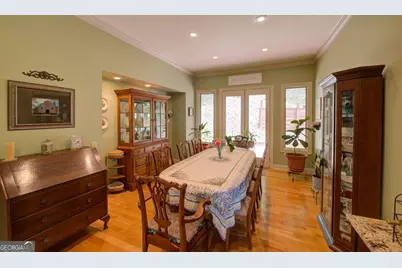 1289 Rainwater Trail, Tiger, GA 30576 - Photo 22