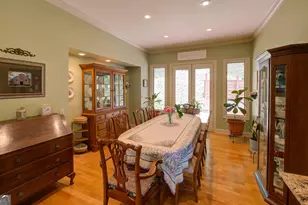 1289 Rainwater Trail, Tiger, GA 30576 - Photo 22