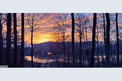 1289 Rainwater Trail, Tiger, GA 30576 - Photo 8