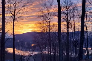 1289 Rainwater Trail, Tiger, GA 30576 - Photo 8