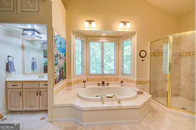 1289 Rainwater Trail, Tiger, GA 30576 - Photo 36