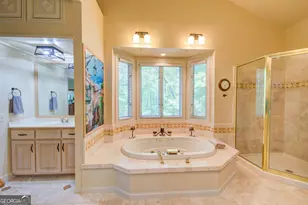 1289 Rainwater Trail, Tiger, GA 30576 - Photo 36