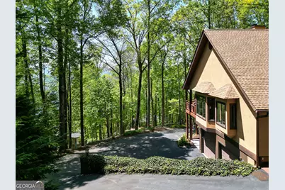 1289 Rainwater Trail, Tiger, GA 30576 - Photo 58