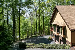 1289 Rainwater Trail, Tiger, GA 30576 - Photo 58