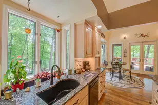 1289 Rainwater Trail, Tiger, GA 30576 - Photo 28