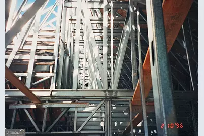 1289 Rainwater Trail, Tiger, GA 30576 - Photo 84