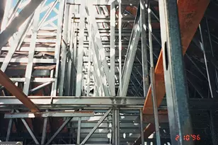 1289 Rainwater Trail, Tiger, GA 30576 - Photo 84