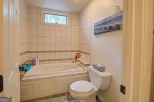 1289 Rainwater Trail, Tiger, GA 30576 - Photo 44