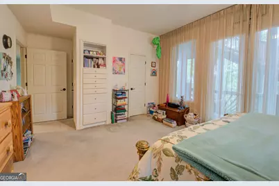 1289 Rainwater Trail, Tiger, GA 30576 - Photo 46