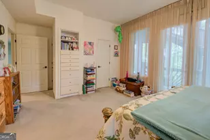 1289 Rainwater Trail, Tiger, GA 30576 - Photo 46