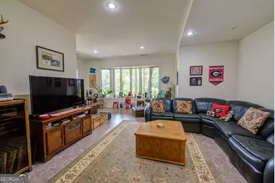 1289 Rainwater Trail, Tiger, GA 30576 - Photo 48