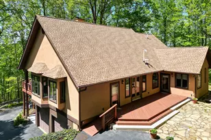 1289 Rainwater Trail, Tiger, GA 30576 - Photo 12