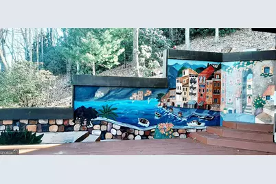 1289 Rainwater Trail, Tiger, GA 30576 - Photo 42