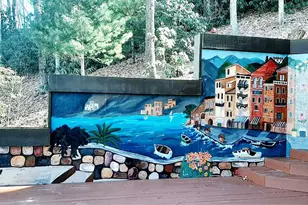 1289 Rainwater Trail, Tiger, GA 30576 - Photo 42