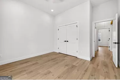 6220 Eagle Court, Gainesville, GA 30506 - Photo 22