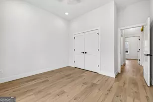 6220 Eagle Ct, Gainesville, GA 30506 - Photo 22