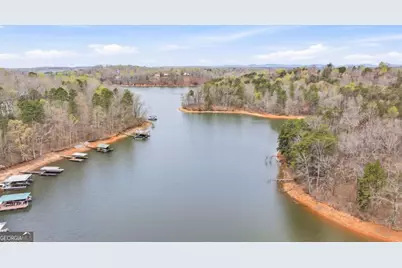 6220 Eagle Court, Gainesville, GA 30506 - Photo 36