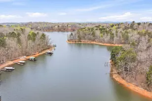 6220 Eagle Ct, Gainesville, GA 30506 - Photo 36