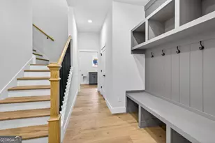 6220 Eagle Ct, Gainesville, GA 30506 - Photo 24