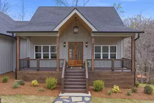 6220 Eagle Ct, Gainesville, GA 30506 - Photo 4