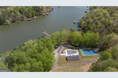 6220 Eagle Court, Gainesville, GA 30506 - Photo 48