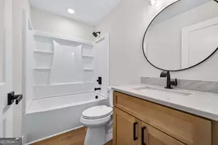 6220 Eagle Ct, Gainesville, GA 30506 - Photo 30
