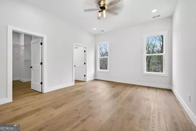6220 Eagle Court, Gainesville, GA 30506 - Photo 14