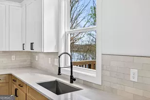 6220 Eagle Ct, Gainesville, GA 30506 - Photo 12