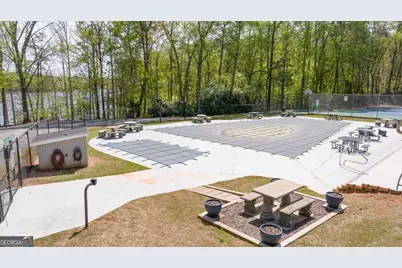 6220 Eagle Court, Gainesville, GA 30506 - Photo 38