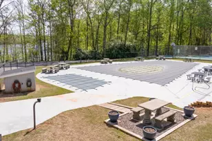 6220 Eagle Ct, Gainesville, GA 30506 - Photo 38
