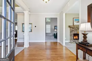 5205 Millwood Dr, Canton, GA 30114 - Photo 10