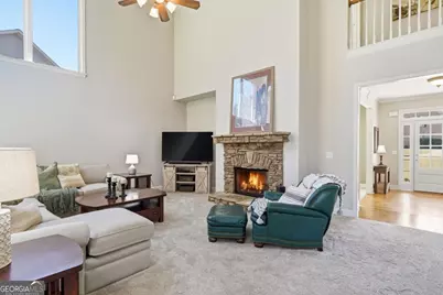 5205 Millwood Drive, Canton, GA 30114 - Photo 22