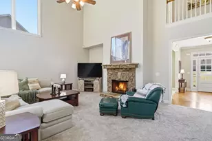 5205 Millwood Dr, Canton, GA 30114 - Photo 22