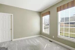 5205 Millwood Dr, Canton, GA 30114 - Photo 14