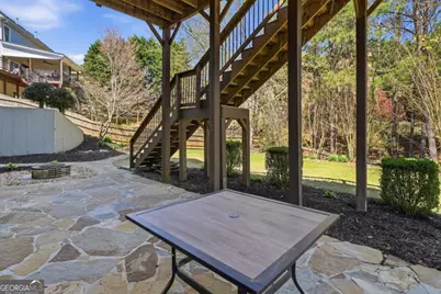 5205 Millwood Drive, Canton, GA 30114 - Photo 48