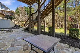 5205 Millwood Dr, Canton, GA 30114 - Photo 48