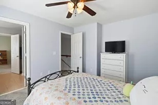 5205 Millwood Dr, Canton, GA 30114 - Photo 40
