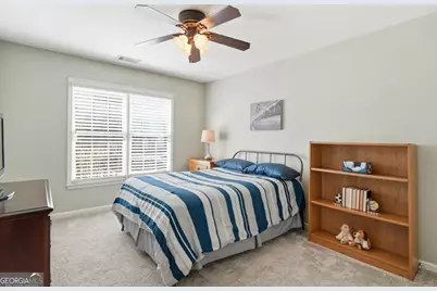 5205 Millwood Drive, Canton, GA 30114 - Photo 36