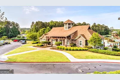 5205 Millwood Drive, Canton, GA 30114 - Photo 60
